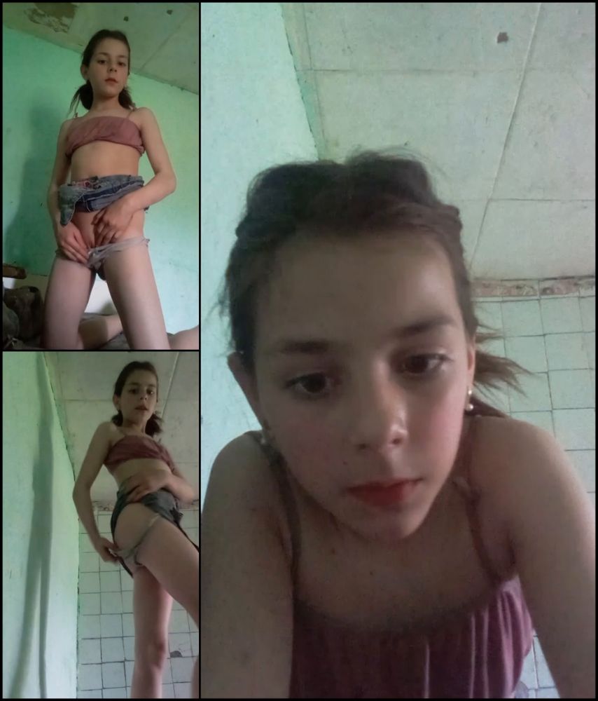 [Image: 1333-t56.jpg]