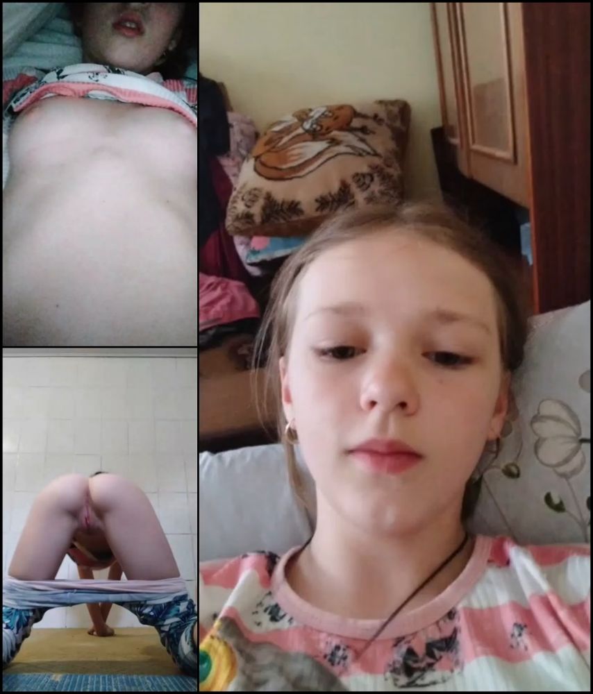 [Image: 0733-t56.jpg]