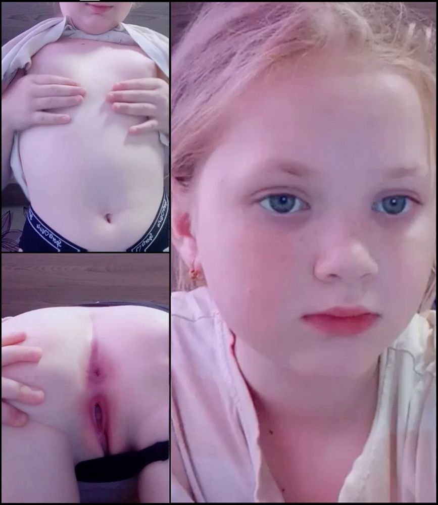 [Image: 1233-t56.jpg]