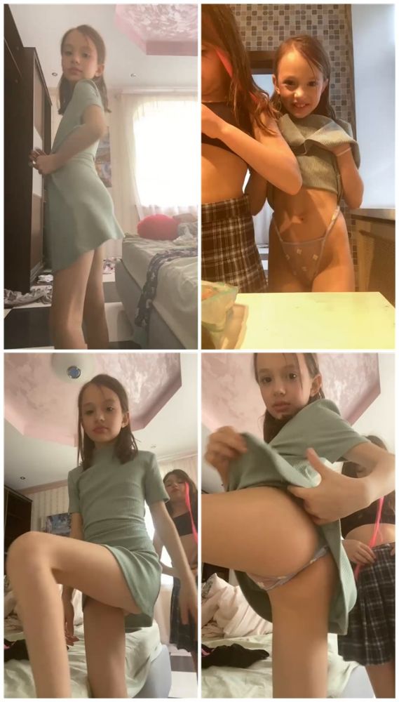 [Image: 1520-t58.jpg]