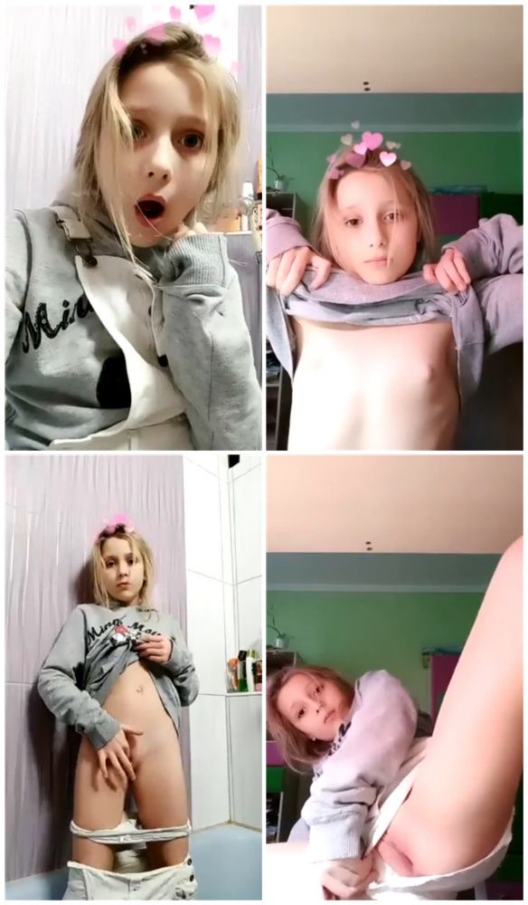 [Image: 1210-t58.jpg]