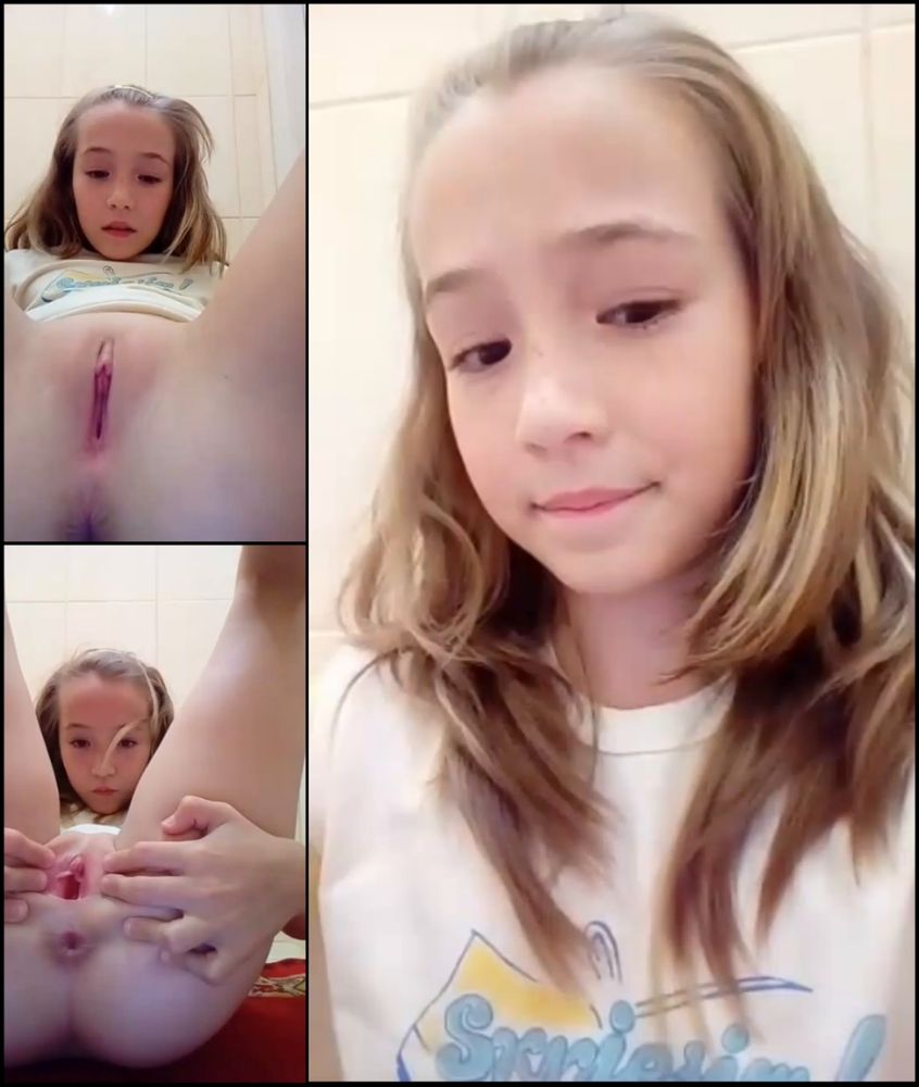 [Image: 0822-t59.jpg]