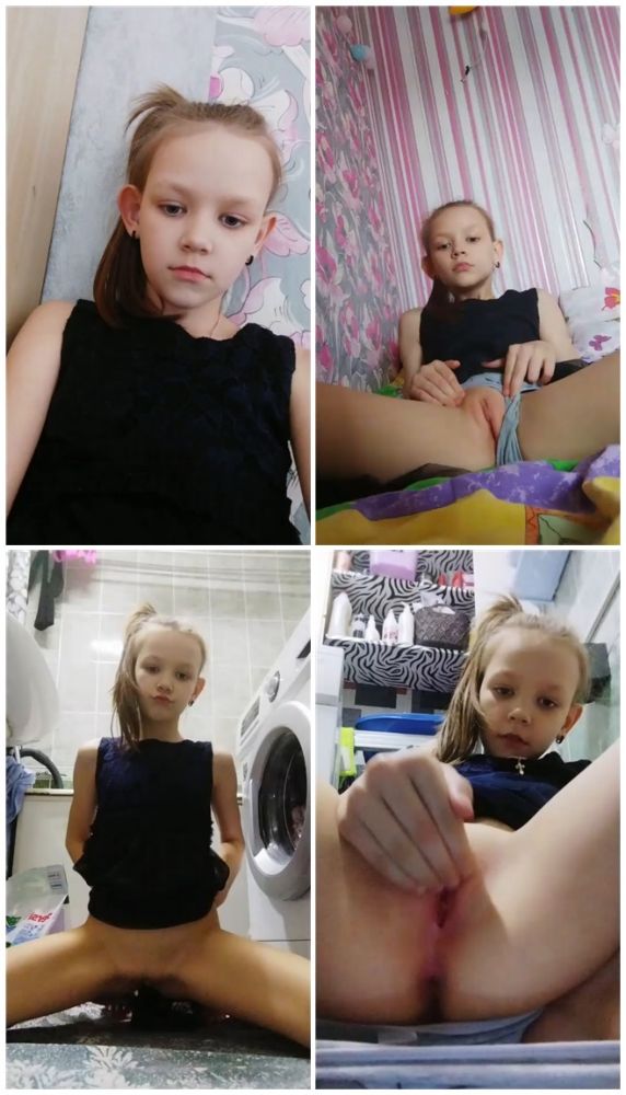 [Image: 1024-t58.jpg]