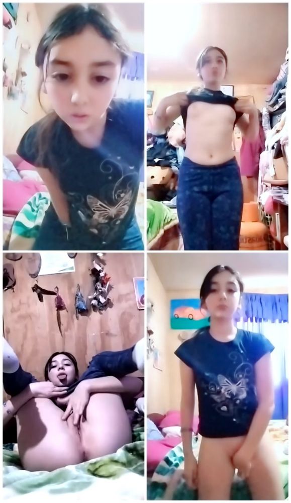 [Image: 1435-t58.jpg]