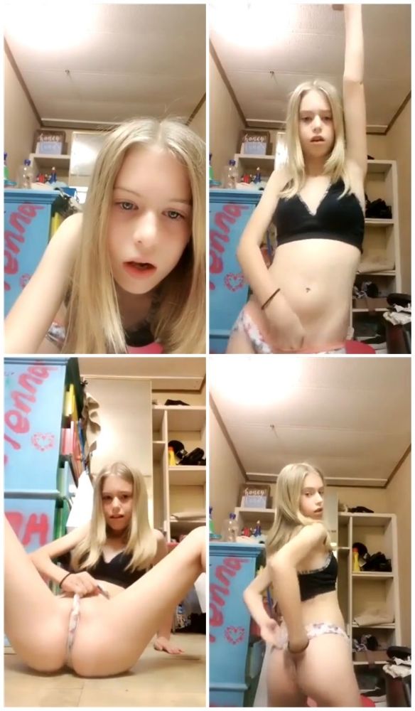 [Image: 1350-t58.jpg]