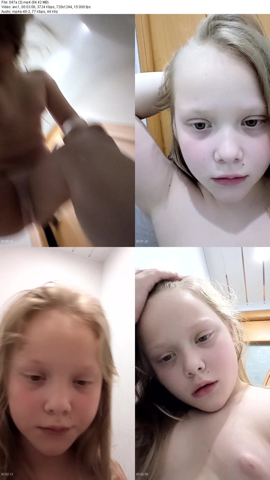 [Image: NPQqnrqjKd.jpg]