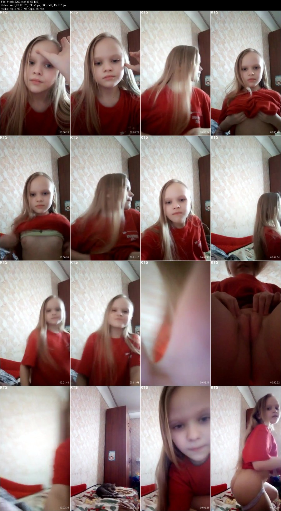 [Image: NPQqoNkX5d.jpg]