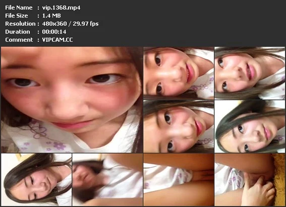 vip.1368.mp4.webp