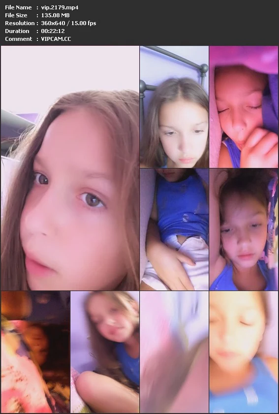 vip.2179.mp4.webp