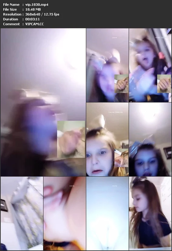 vip.1830.mp4.webp