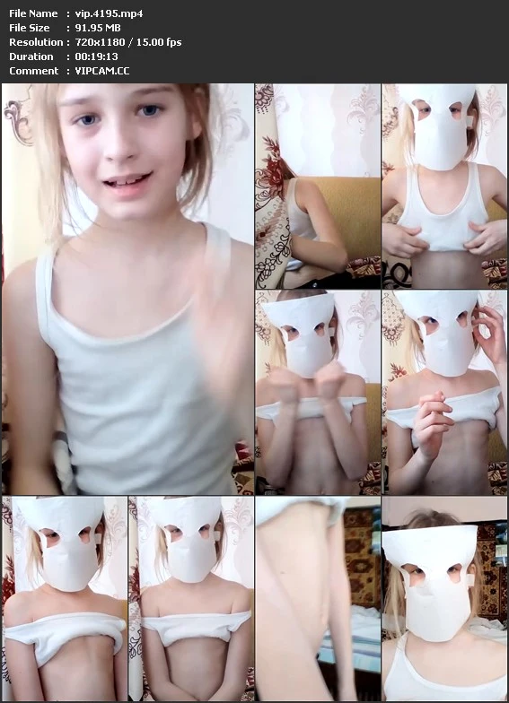 vip.4195.mp4.webp
