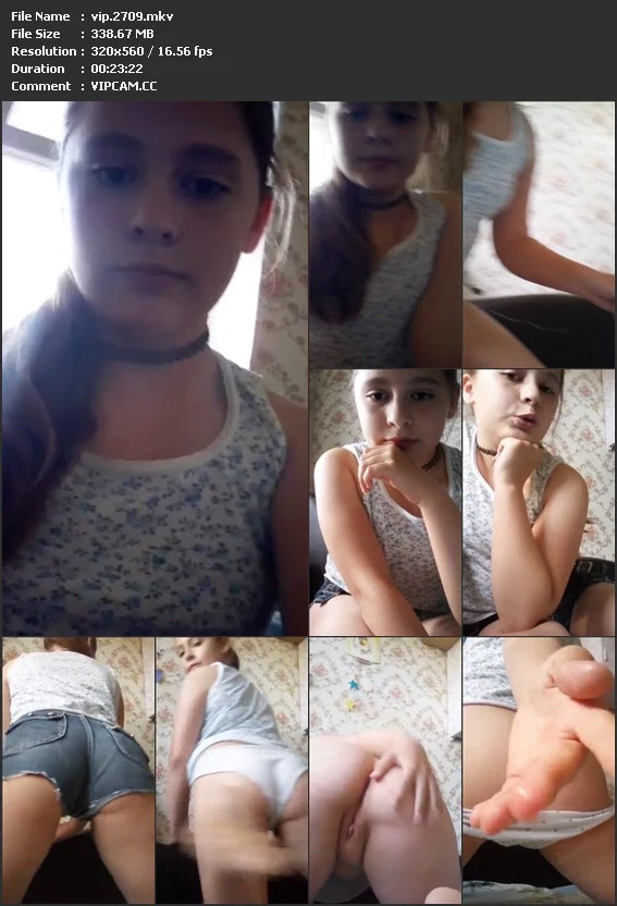 vip.2709.mkv.webp