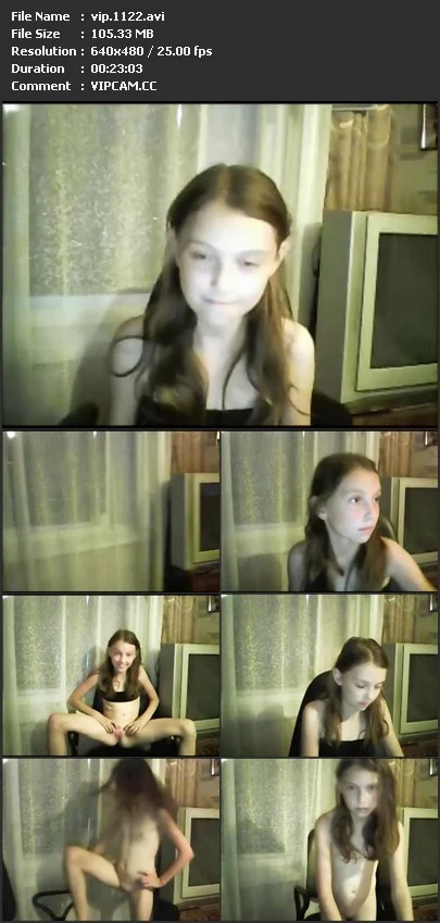 vip.1122.avi.webp