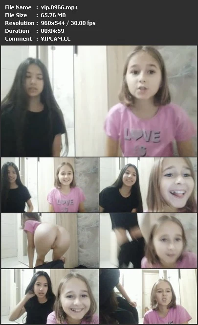vip.0966.mp4.webp