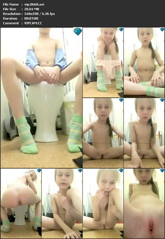 vip.0668.avi.webp