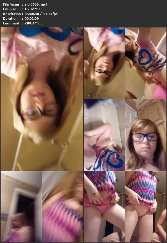 vip.0566.mp4.webp