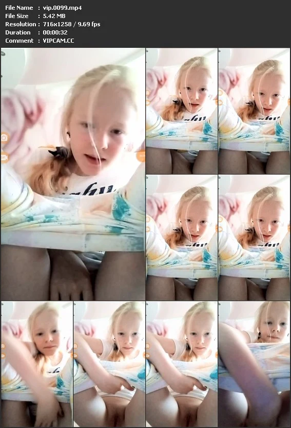 vip.0099.mp4.webp