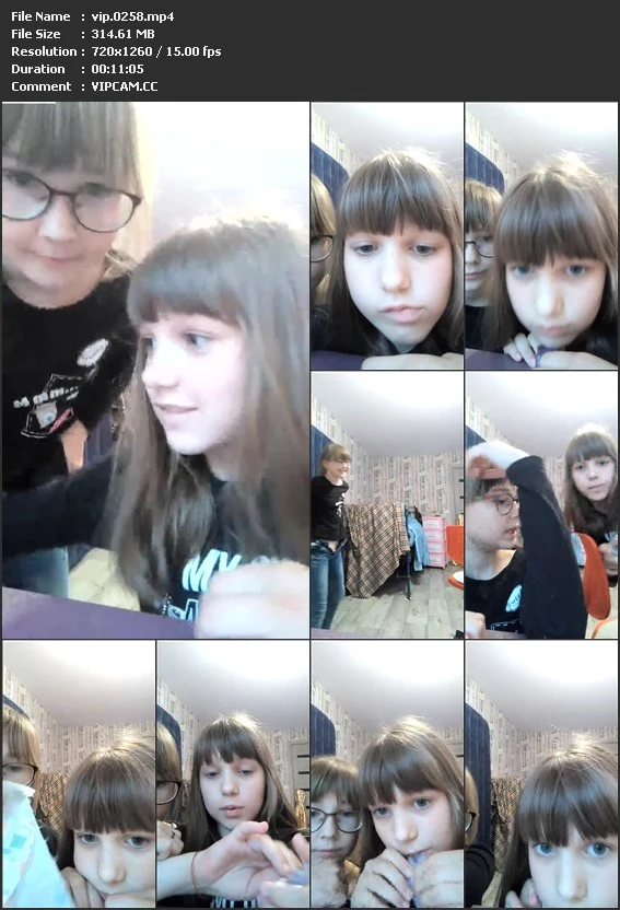 vip.0258.mp4.webp