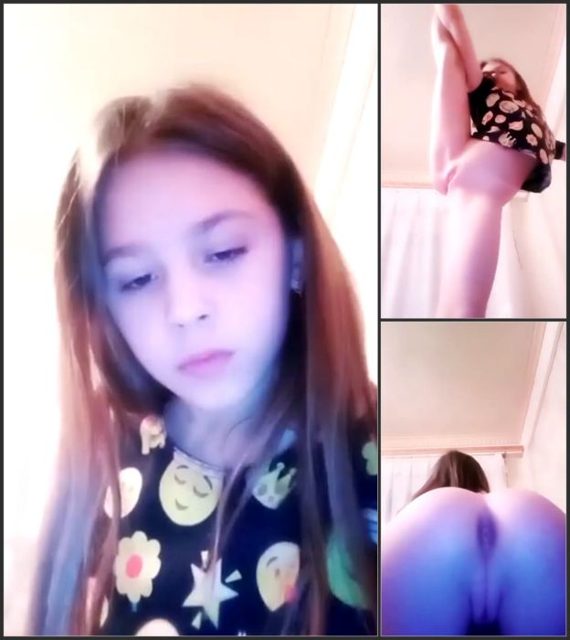 [Image: NPQqvXJMKd.jpeg]
