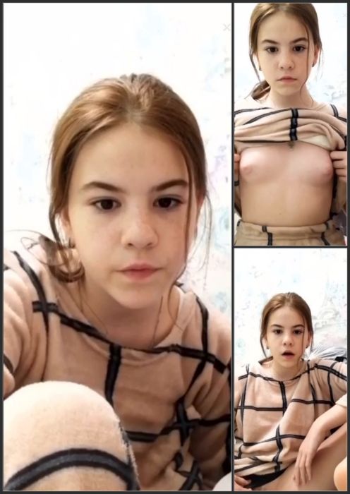 [Image: NPQqvXv9Kd.jpeg]