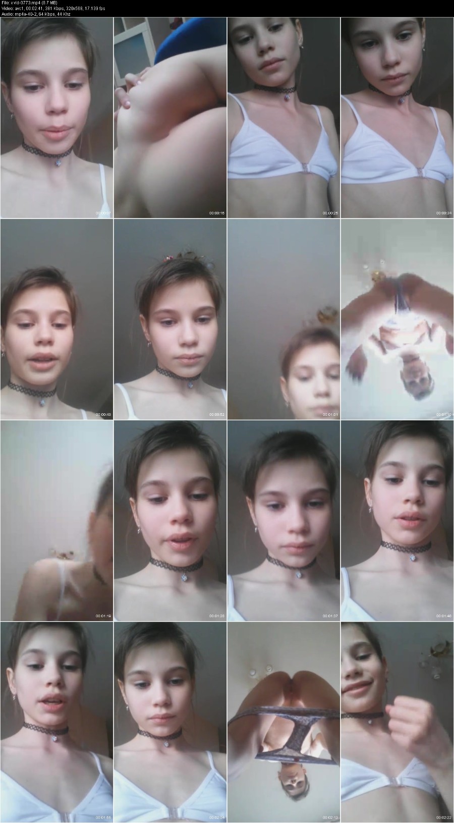 [Image: NPQqvZqBKd.jpg]