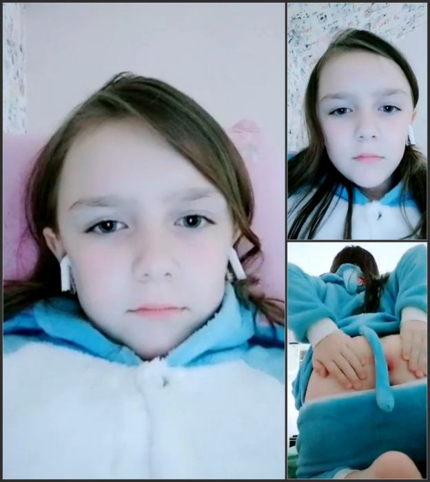 [Image: NPQqvd8jKd.jpeg]
