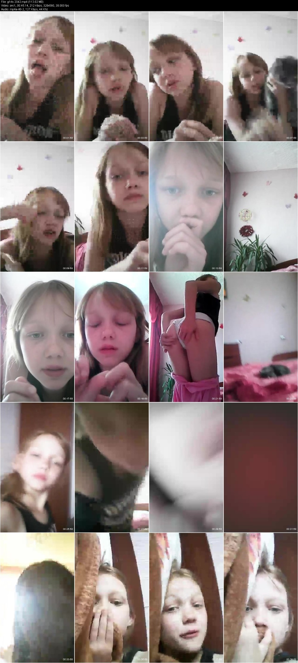 [Image: NPQqvyLyKd.jpg]