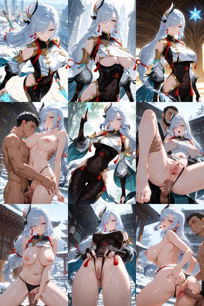 [Image: NPQqw41x5d.jpg%5D]