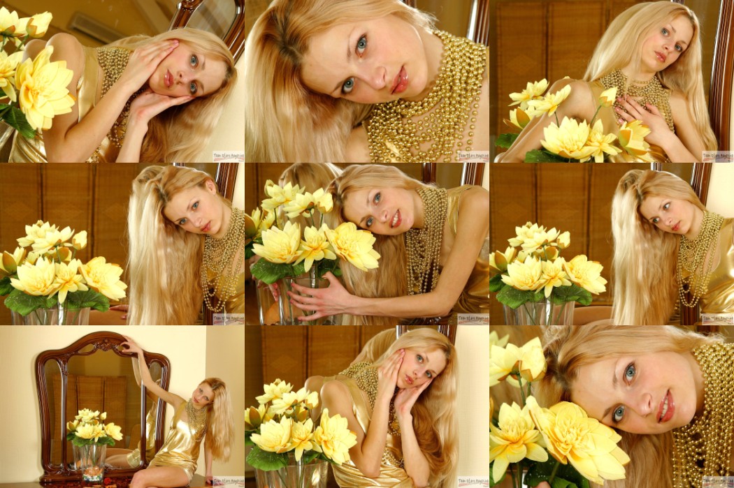 [Image: NPQqw47m5d.jpg%5D]