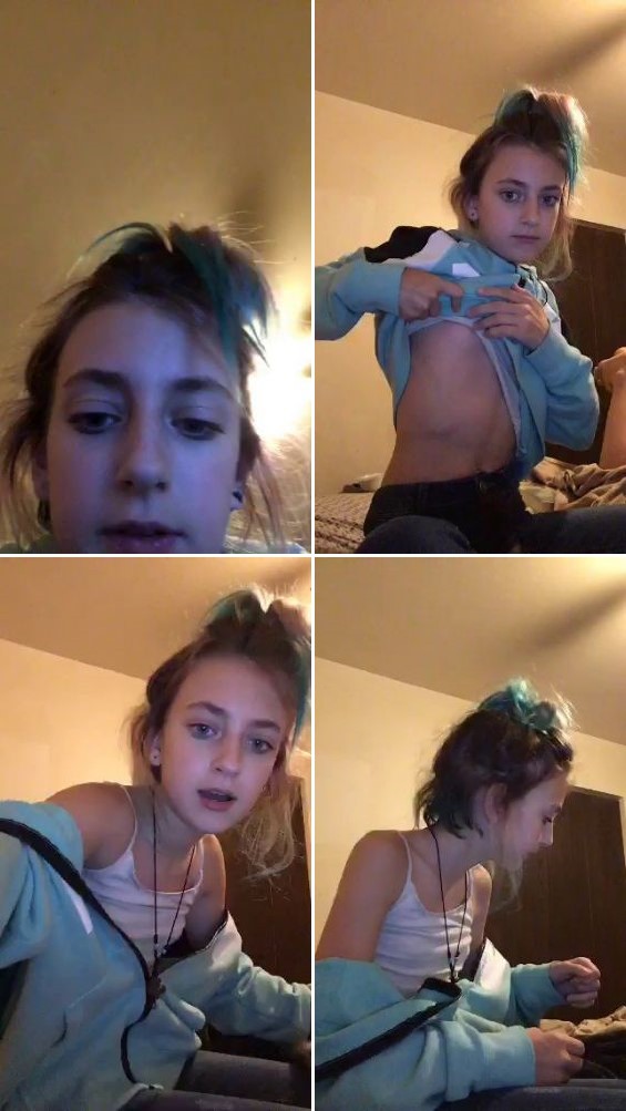 [Image: 0703-t21.jpg]