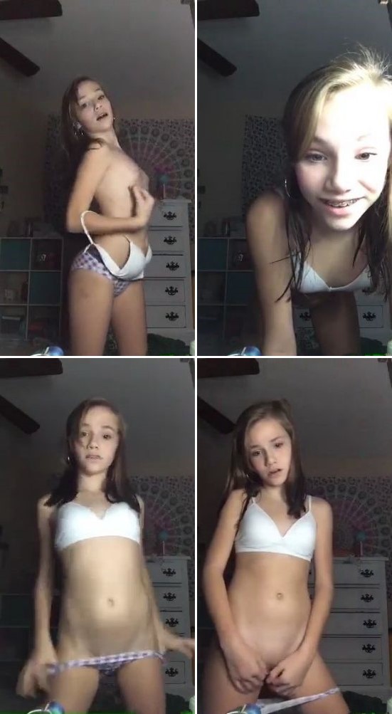 [Image: 0003-t21.jpg]