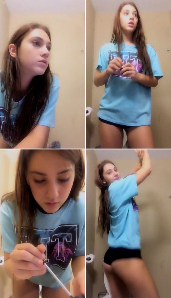 [Image: 0303-t21.jpg]