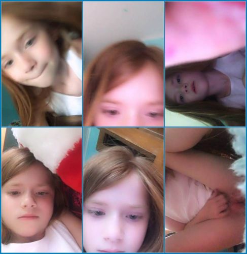 [Image: 0429-t20-p.jpg]