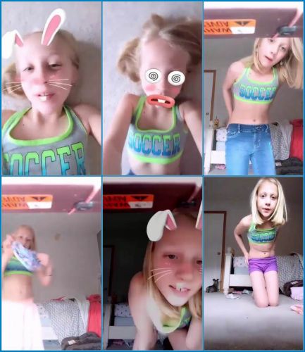 [Image: 0280-t20-p.jpg]