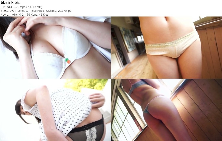 [Image: NPQqwX4N5d.jpg]