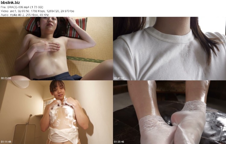 [Image: NPQqwX615d.jpg]