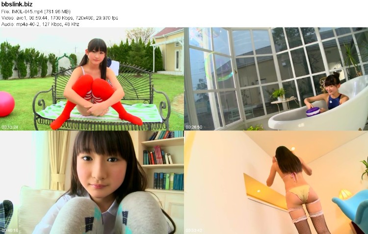 [Image: NPQqwXV15d.jpg]