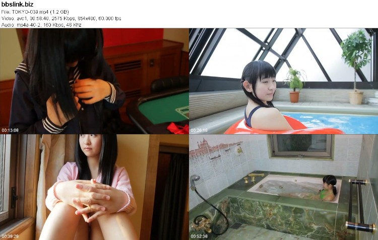 [Image: NPQqwXxy5d.jpg]