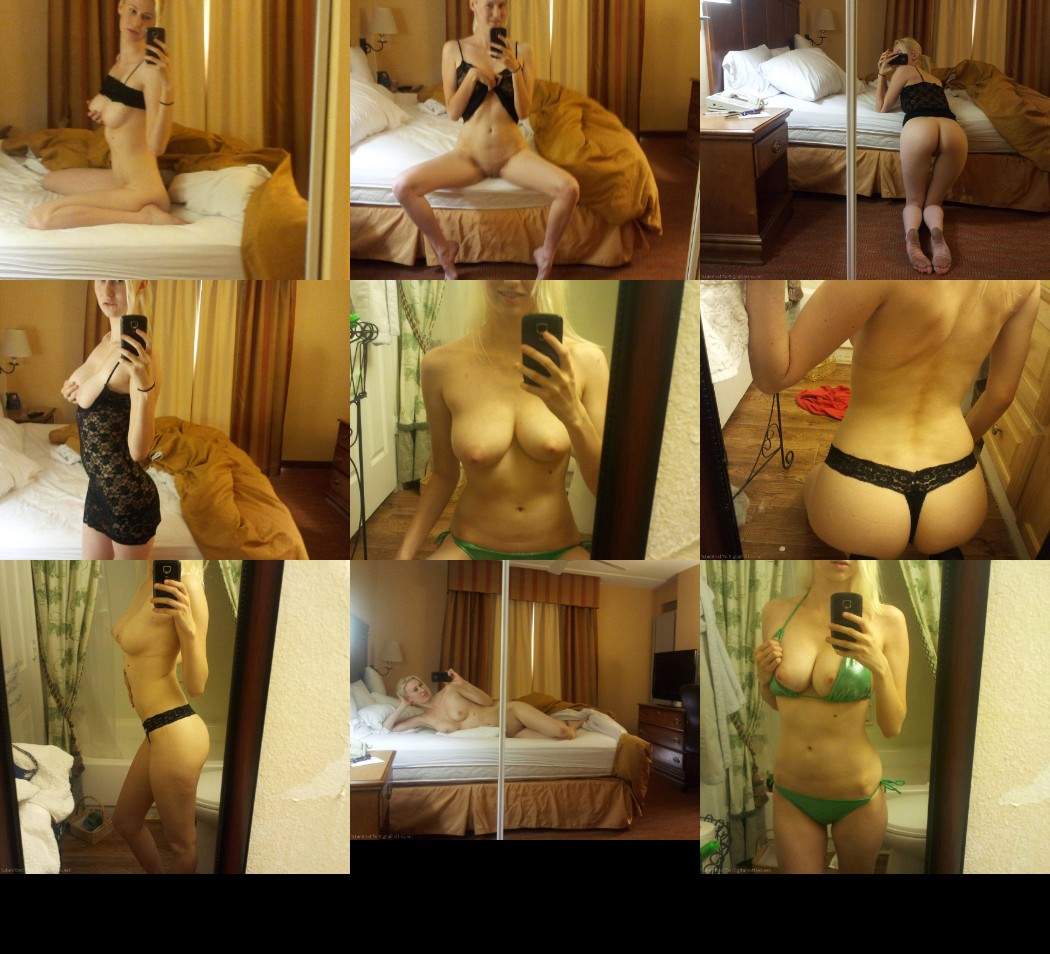 [Image: NPQqwZ6x5d.jpg%5D]