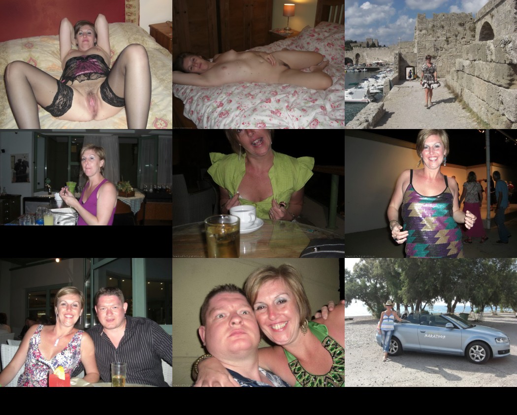 [Image: NPQqwZVx5d.jpg%5D]