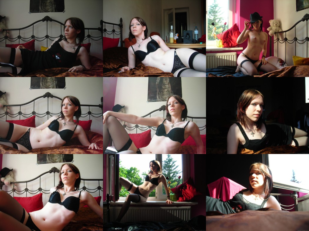 [Image: NPQqwZZ15d.jpg%5D]