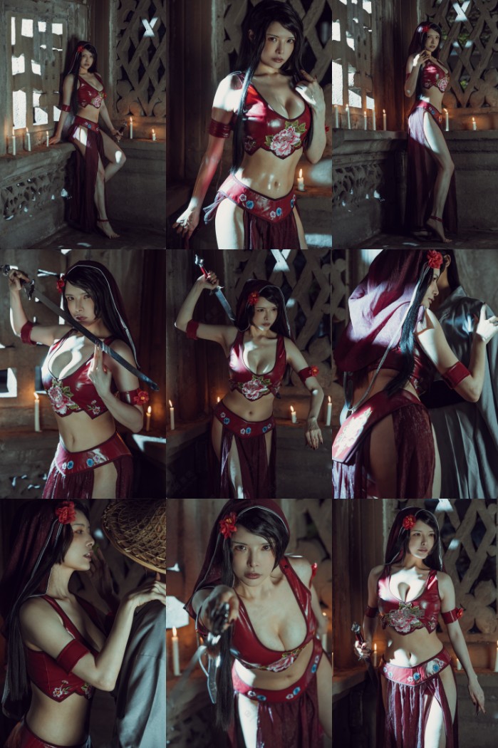 [Image: NPQqwZyX5d.jpg%5D]