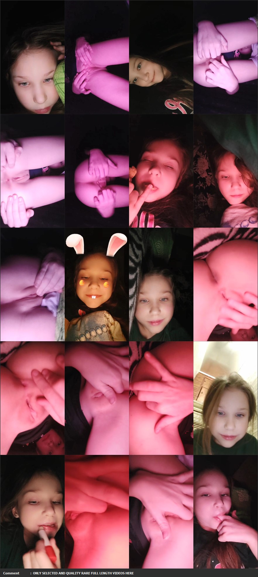 [Image: NPQqwjdm5d.jpg]