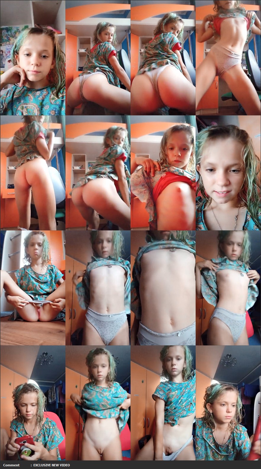 [Image: NPQqxG8Bld.jpg]