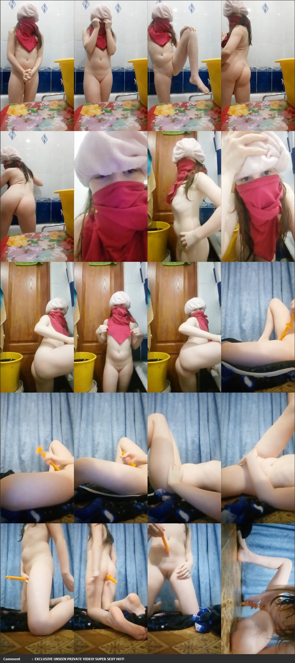 [Image: NPQqxGx1ld.jpg]