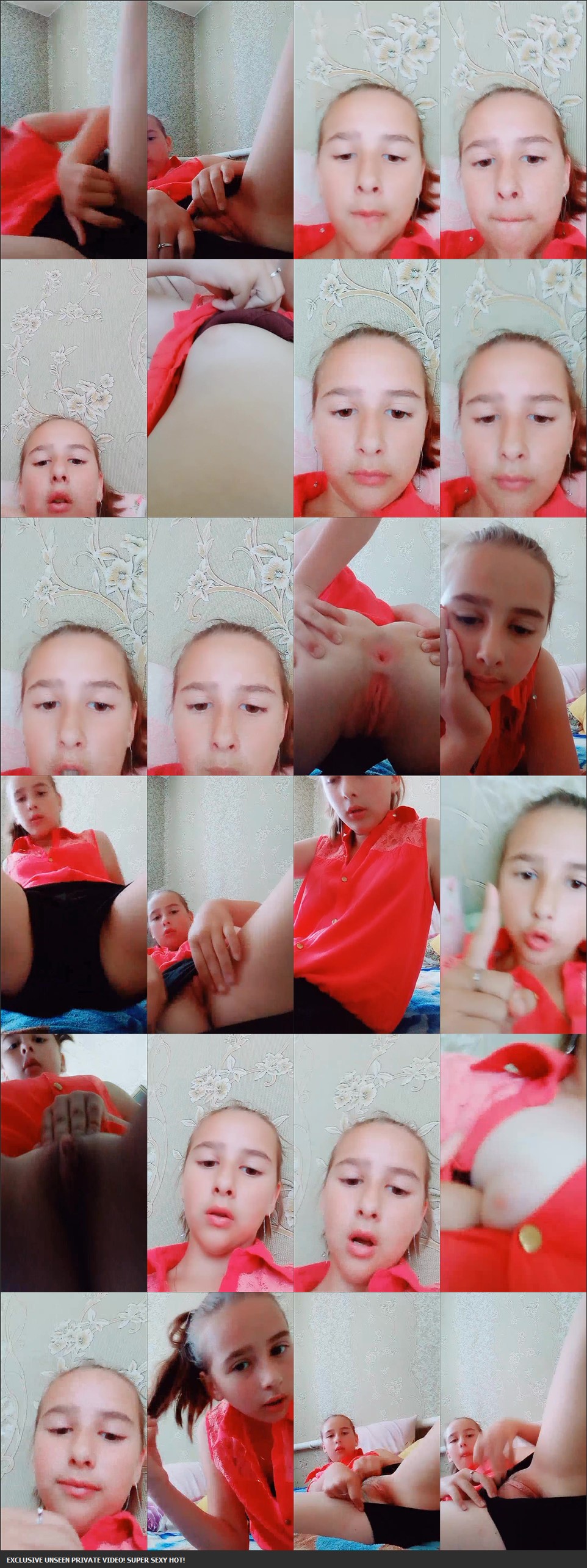 [Image: NPQqxV1Nld.jpg]