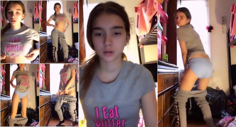 [Image: 0006-22.jpg]