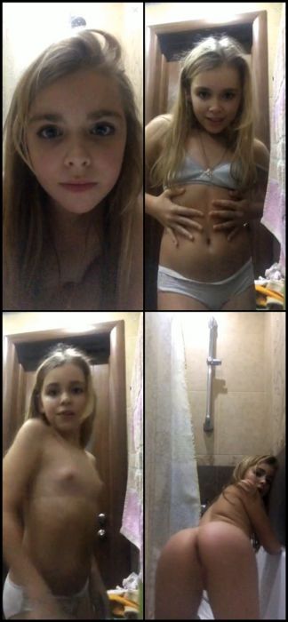 [Image: 0004-t45q.jpg]