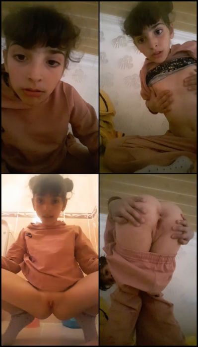 [Image: PVKZ00n6lq.jpeg]