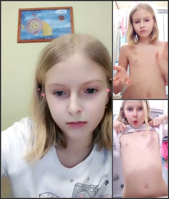 [Image: PVKZ0dV6lq.jpeg]